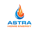 /public/logoimage/1578672982Astra Home Energy.png